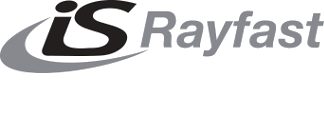 IS-Relay logo